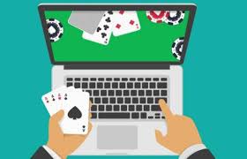 Зеркало Casino Betwinner